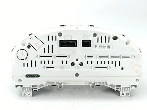 Instrument cluster HONDA HR-V (RU) 1.5 (RU1) | BP31943357C47