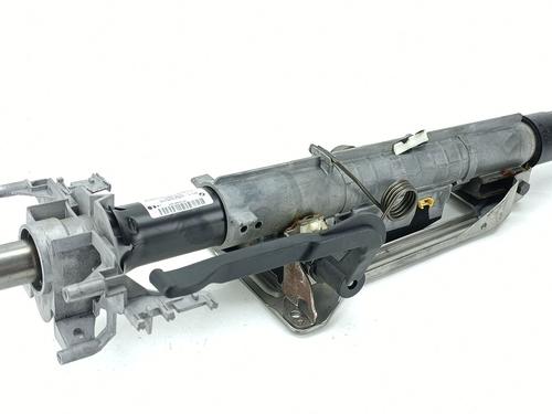 Steering column BMW X1 (E84) sDrive 18 d | BP30353384M21