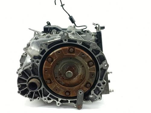 Gearbox LAND ROVER DISCOVERY SPORT (L550) 2.0 D | BP28125684M3 
