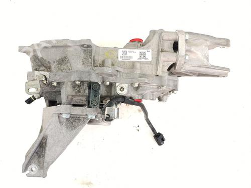 Gearbox NISSAN NV200 Van e-NV (ME0N) | BP36017960M3  - Image 10