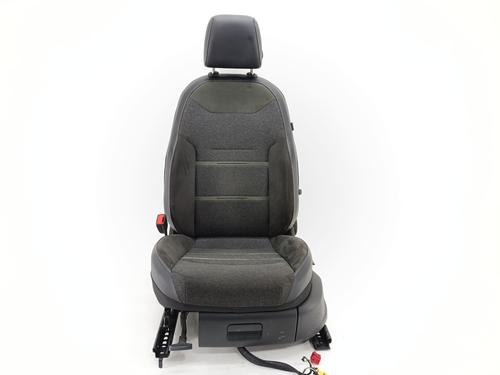 Used Left front seat Left front seat 32340421 32340421