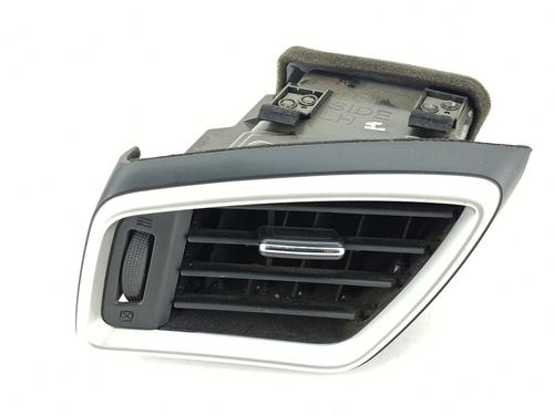 Luftventil Luftventil NISSAN X-TRAIL III (T32_, T32R, T32RR) 1.6 dCi ALL MODE 4x4-i (NT32) (130 hp) 33434851 33434851