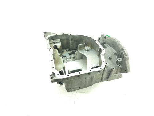 Oliebundkar VW TOUAREG (7LA, 7L6, 7L7) 3.0 V6 TDI | BP30103551M115 