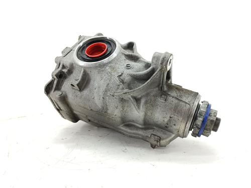 Rear differential BMW X3 (G01, F97, G08) xDrive 20 d | BP37074429M24 - Image 8