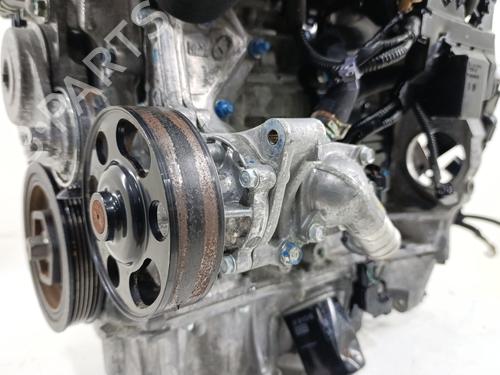 Engine HONDA HR-V (RU) 1.5 (RU1) | BP32016585M1 