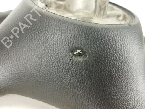 Steering wheel BMW 1 (E81)  | BP9345158C49 