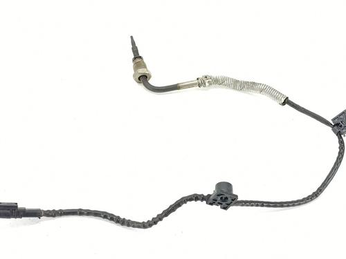 Used Electronic sensor Electronic sensor HYUNDAI TUCSON (NX4E, NX4A) 1.6 T-GDi (150 hp) 28357889 28357889