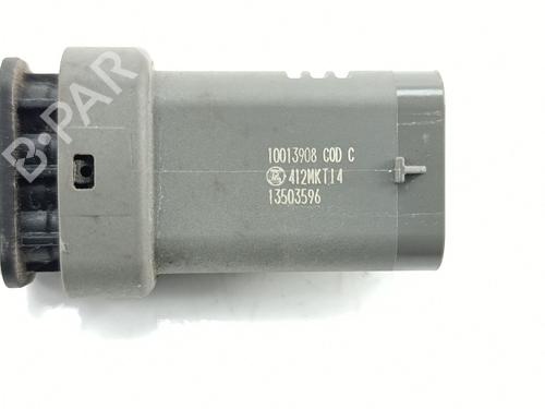 Elektronisk sensor MG MG ZS SUV 1.5 VTi | BP28022876M84 