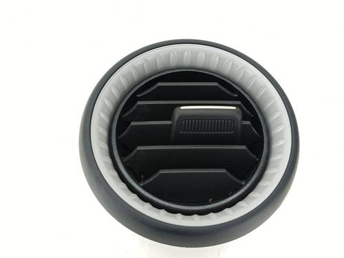 air-vent-seat-ibiza-v-kj1-kjg-2017-34123876 main image