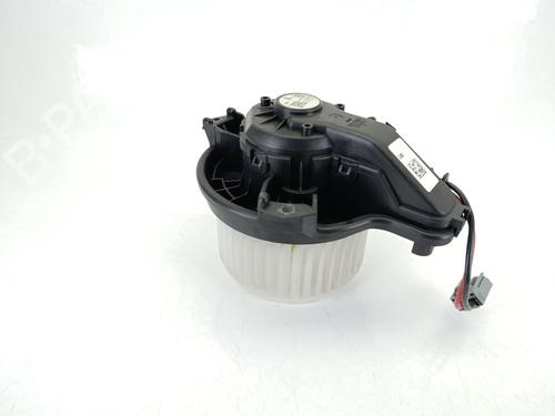 BP37074102M62 main image