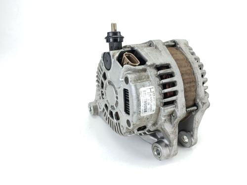 Alternator MAZDA CX-3 (DK) 2.0 SKYACTIV-G (DK5W, DK6W) | BP36675471M7 - Image 2