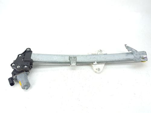 Rudehejsemekanisme ventre foran HONDA HR-V (RU) 1.5 (RU1) | BP31947585C22 