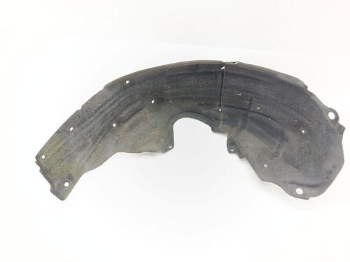 Paso rueda TOYOTA COROLLA Hatchback (_E21_, _EA1_, _EH1_) [2018-2026]  31810933