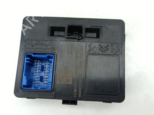 Used Electronic module Electronic module 39423719 39423719