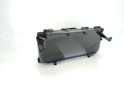 Used Instrument cluster Instrument cluster 38048091 38048091