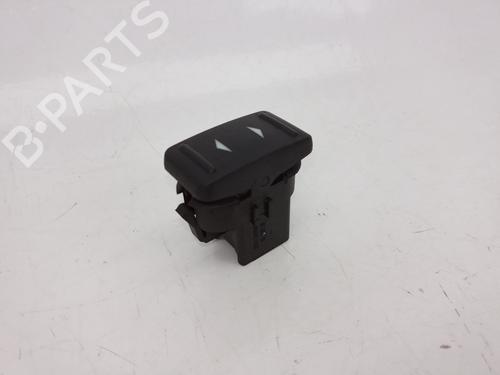 Used Right front window switch FORD KUGA I 2.0 TDCi (140 hp) 10934130
