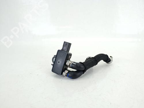 Elektronisk sensor Elektronisk sensor OPEL CORSA F (P2JO) 1.2 (68) (101 hp) 36886889 36886889