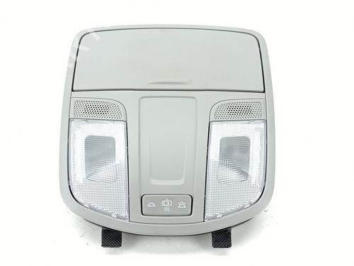 Interior roof light HYUNDAI TUCSON (TL, TLE) 1.6 GDi | BP29497533I8 