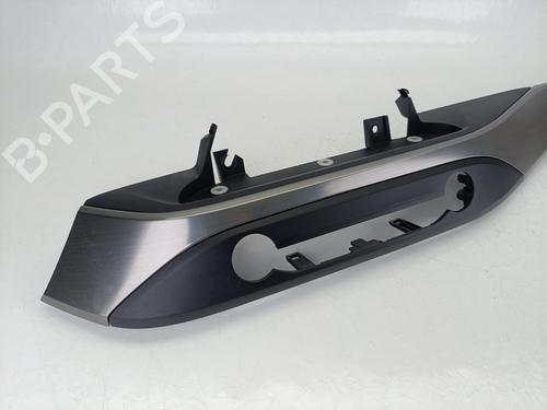 Other FORD FOCUS III | BP25876380O1