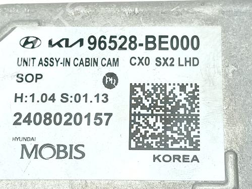 Electronic module HYUNDAI KONA (OS, OSE, OSI)  | BP30881297M83 