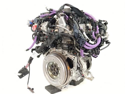 engine-opel-corsa-f-p2jo-2019-36801011 main image