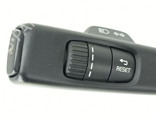 Switch VOLVO V40 Hatchback (525) D2 | BP37264281I30 - Image 2