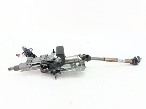 Ratstammeenhed CITROËN C3 AIRCROSS II (2R_, 2C_) 1.2 PureTech 110 (2RHNZB, 2RHNZW, 2RHNPX, 2RHNPJ) (110 hp) 31972012