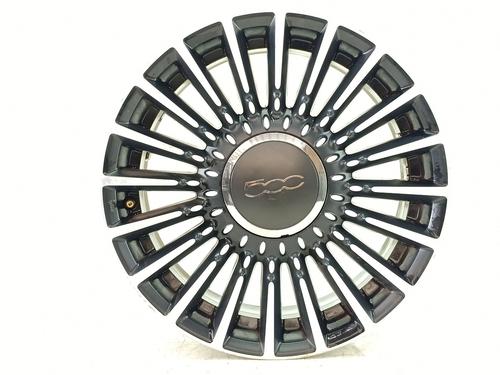 Fælk FIAT 500 (312_) 1.2 (312AXA1A) | BP36263407C45 - Image 2