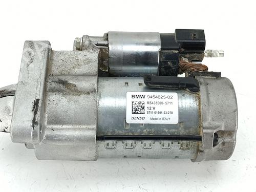 Used Starter Starter 36993320 36993320