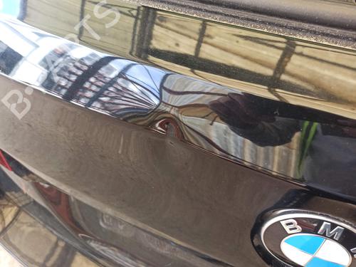 Tailgate BMW 5 Touring (F11) 535 d | BP13350173C6 