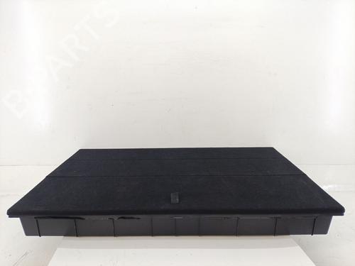 Tailgate KIA CEED Sportswagon (CD) 1.0 T-GDI | BP29567493C6 