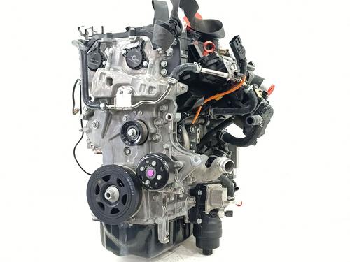 Engine HYUNDAI TUCSON (TL, TLE) 1.6 T-GDi All-wheel Drive | BP37997409M1  - Image 6