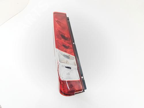 Used Left taillight Left taillight IVECO DAILY IV Platform/Chassis 35C13, 35C13 /P, 35S13 D, 35S13, 35S13 /P (126 hp) 34441599 34441599