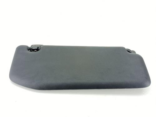 Left sun visor OPEL CORSA F (P2JO) 1.2 (68) | BP38560536I1 - Image 4