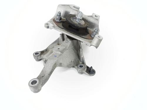 Støtte Støtte RENAULT CLIO IV (BH_) 0.9 TCe 90 (BHNF, BHMA, BHMH, BHJK, BHJR) (90 hp) 36993803 36993803