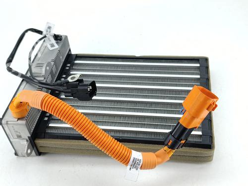 Heater matrix KIA NIRO II (SG2) EV | BP37239678M63 - Image 6