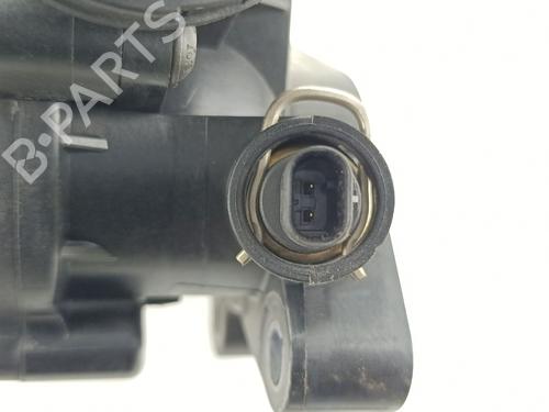Thermostat housing KIA RIO IV (YB, SC, FB) 1.25 | BP33887107M116  - Image 5