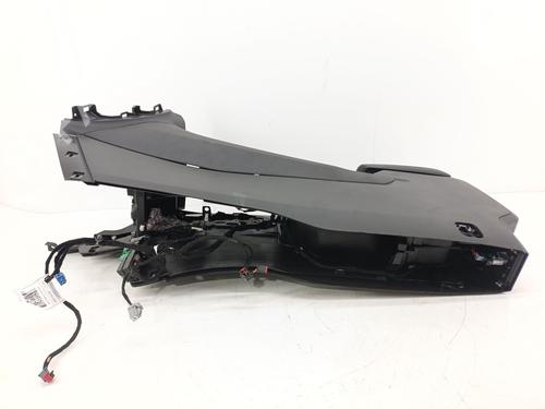 Middle console JEEP COMPASS (MP, M6, MV, M7) 1.3 Hybrid 4x4 | BP40229195I22 - Image 6