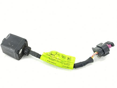 Used Camera PEUGEOT 2008 II (UD_, US_, UY_, UJ_, UR_, UC_) 1.5 BlueHDI 110 (UDYHSK) (110 hp) 30412280