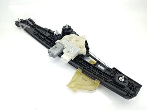 Used Front left window mechanism Front left window mechanism 37796711 37796711