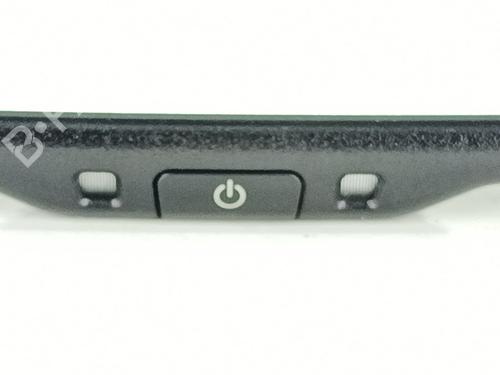 Espelho interior KIA XCEED (CD) 1.4 T-GDI | BP37608154I6 - Image 2