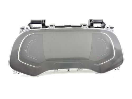 Instrument cluster RENAULT CAPTUR II (HF_) TCe 90 (HFM6) | BP37997388C47 - Image 2