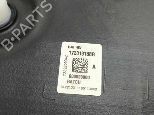 Benzintank RENAULT CAPTUR II (HF_) TCe 90 (HFM6) | BP37691117C62 - Image 7