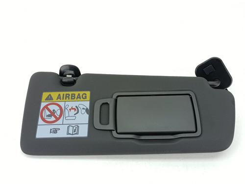 hjre-solskrm-renault-clio-v-b7_-2019-32720027 main image