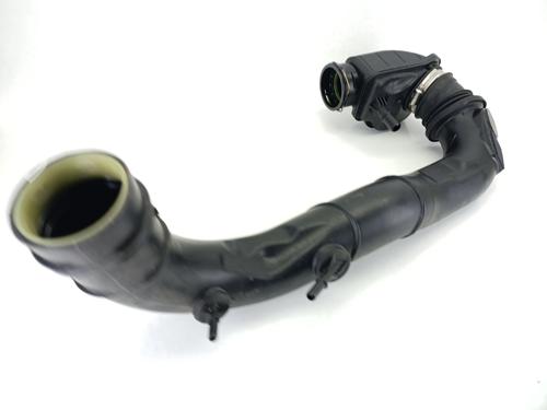 Pipe FORD FOCUS IV (HN) 1.0 EcoBoost mHEV | BP36160974M125 - Image 3