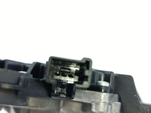 Rear wiper motor FORD FOCUS III Turnier 1.6 TDCi | BP28424322M102 