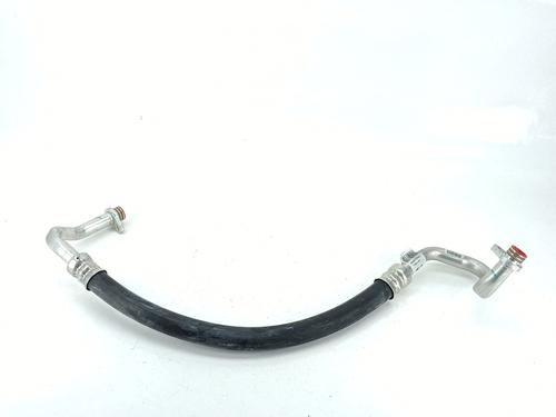 Used AC pipe AC pipe PEUGEOT 408 II (FP_, F3_, FM_) PureTech 130 (FPHNST) (131 hp) 36238862 36238862