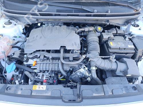 håndbremse HYUNDAI BAYON (BC3) 1.0 T-GDI | BP39144082I18 - Image 14