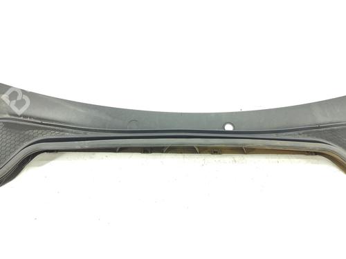 BP29938280C110 main image