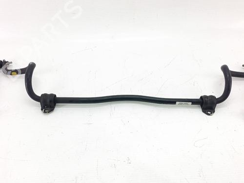 Barra estabilizadora HYUNDAI i20 II (GB, IB) 1.2 (84 hp) 32290314